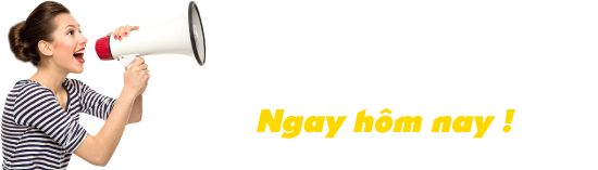 Đăng ký nhận tin