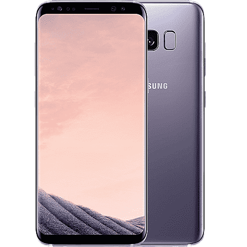 ĐIỆN THOẠI DI ĐỘNG