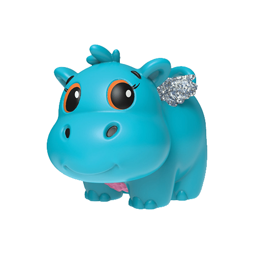 ĐỒ CHƠI TRẺ EM