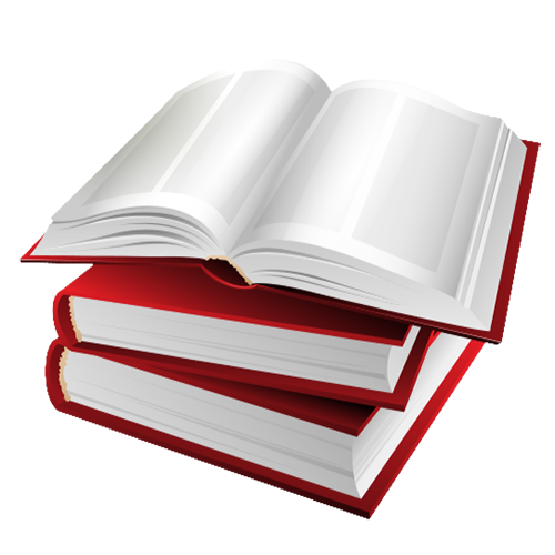 NHÀ SÁCH DẠY & HỌC