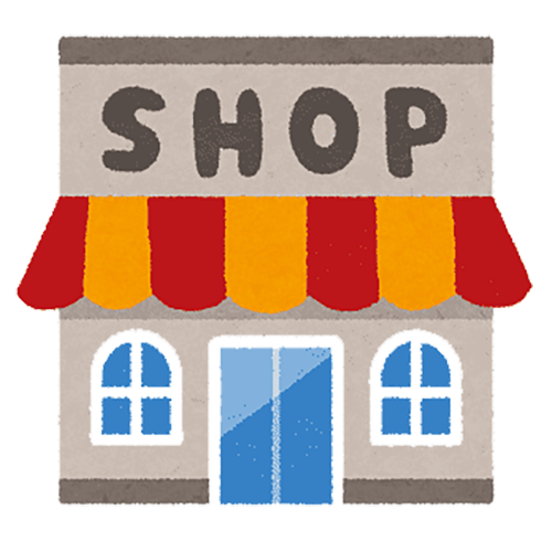 BÁCH HÓA TỔNG HỢP