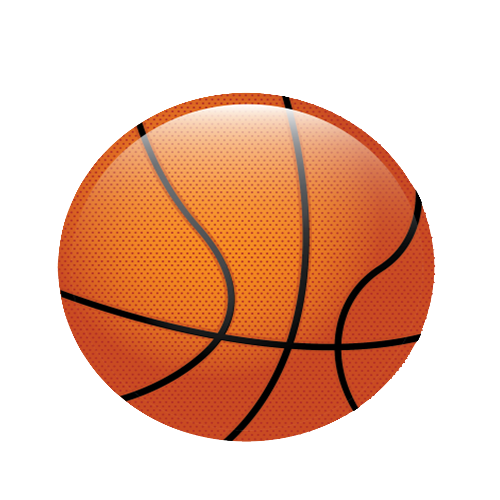 THỂ THAO & DU LỊCH