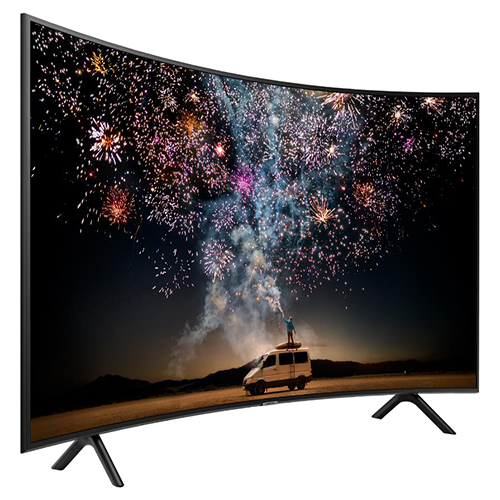 THIẾT BỊ ĐIỆN TỬ