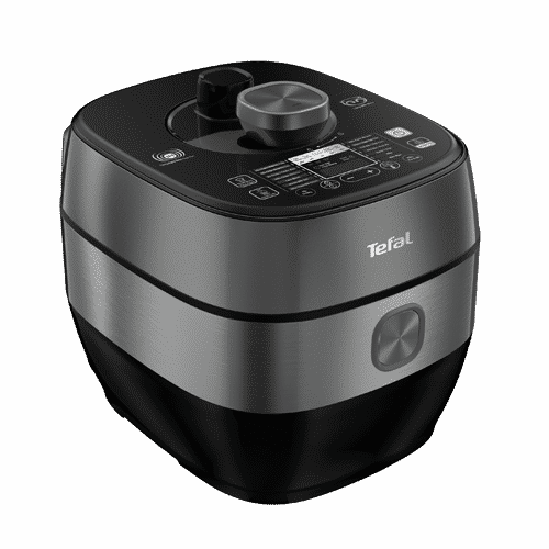 THIẾT BỊ GIA DỤNG