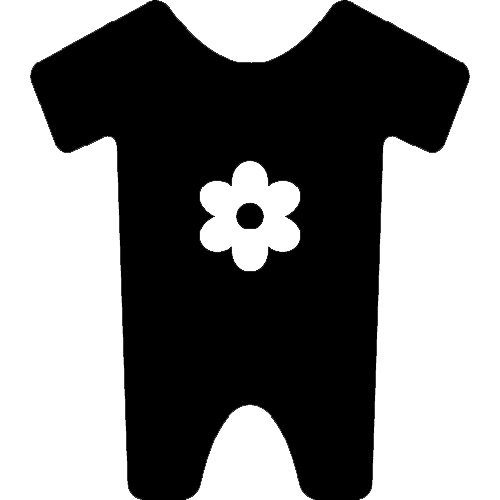 THỜI TRANG TRẺ EM