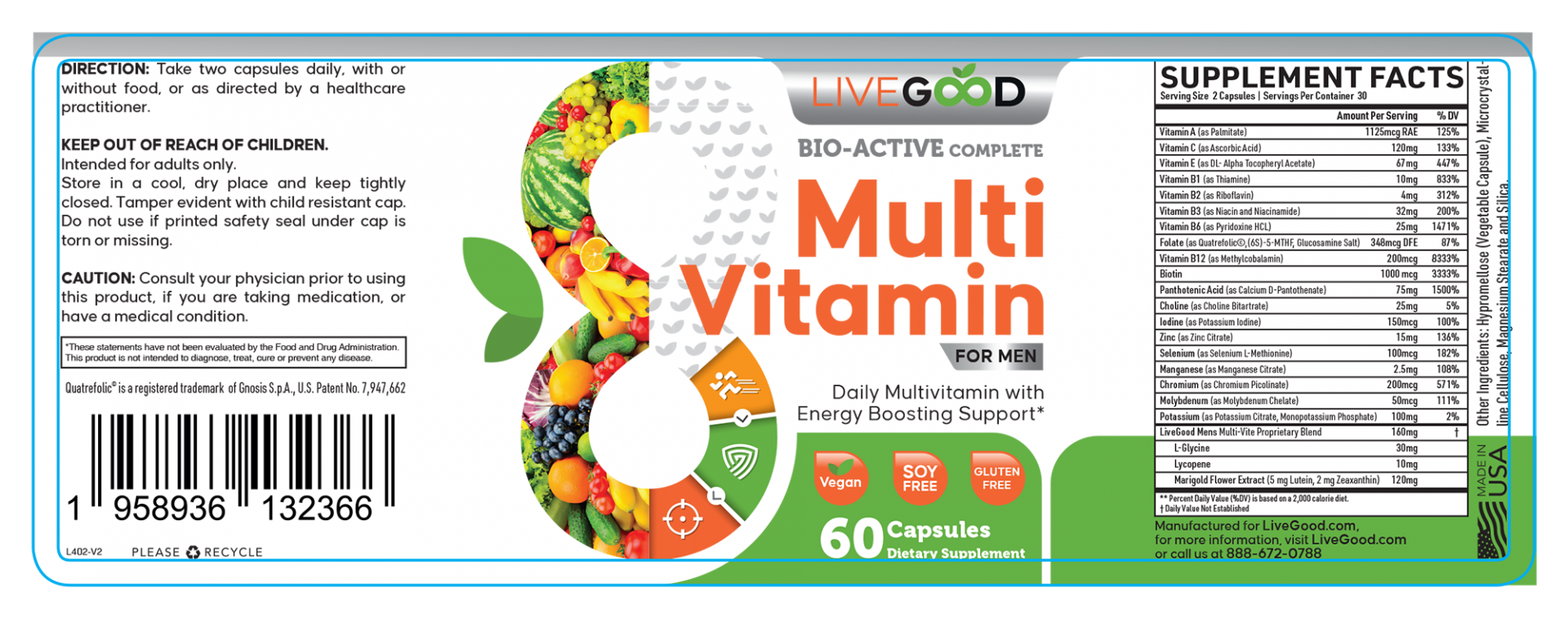 LiveGood-Hoa-Ky-Dong-hanh-cung-ban-tren-con-duong-thanh-cong