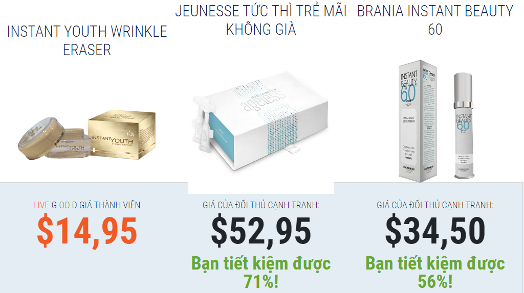 Dam-minh-trong-suc-song-va-tuoi-tre-voi-vitamin-tong-hop-LiveGood