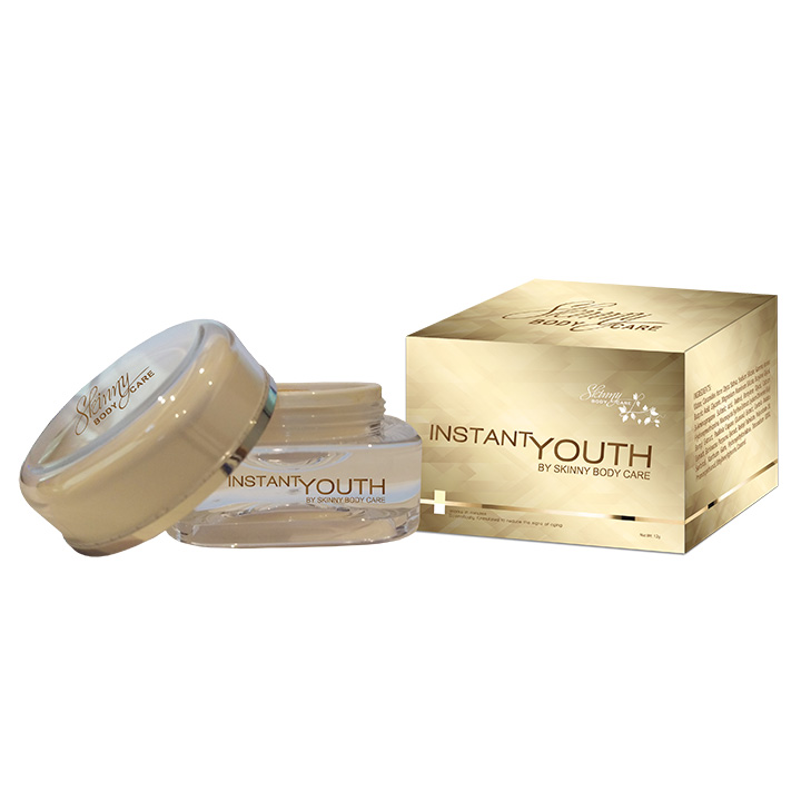 Kham-pha-cung-cap-nang-luong-tuyet-voi-tu-vitamin-tong-hop-LiveGood-cho-tuoi-tre-tuc-thi