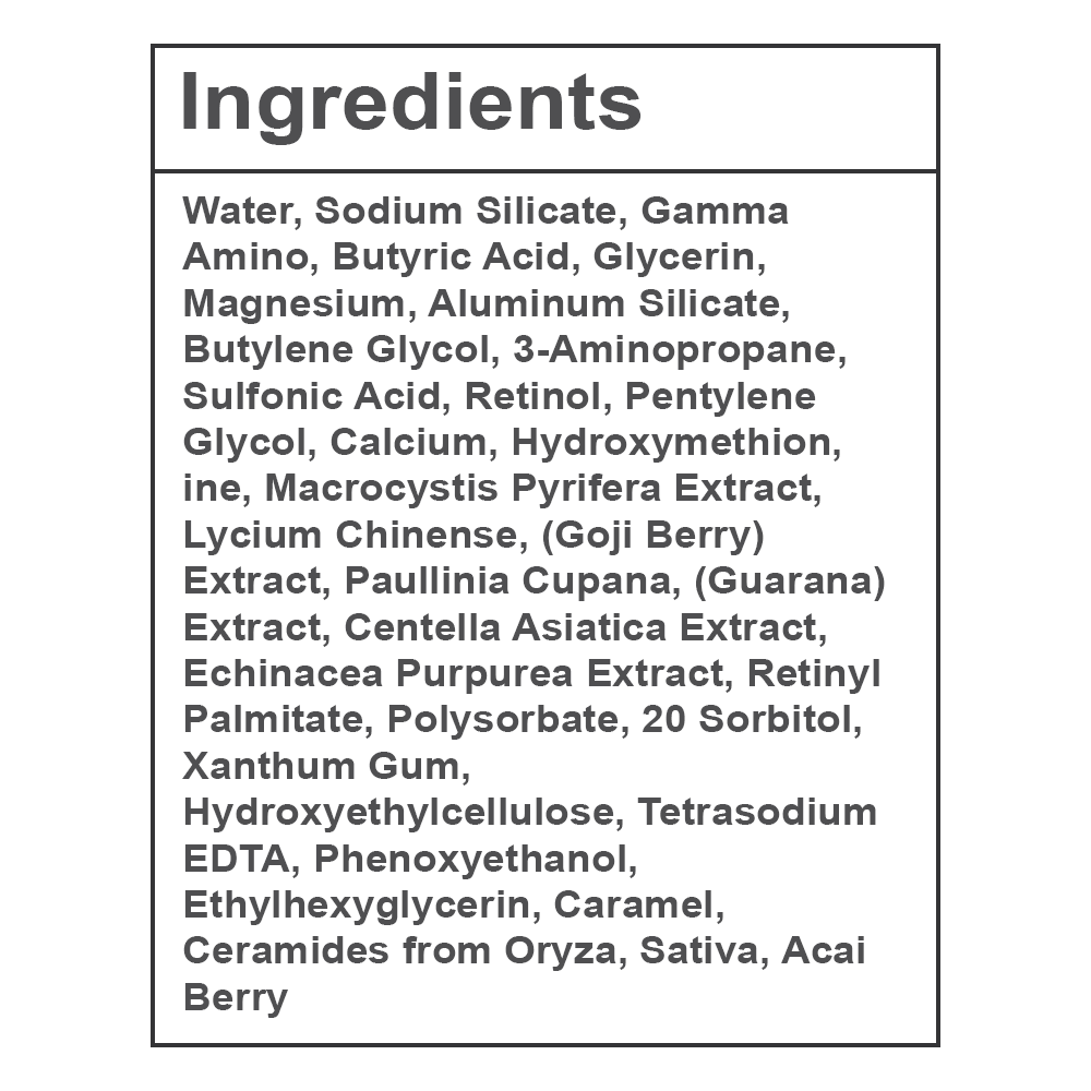 Vitamin-tong-hop-LiveGood-Bi-quyet-giu-tuoi-tre-vuot-thoi-gian