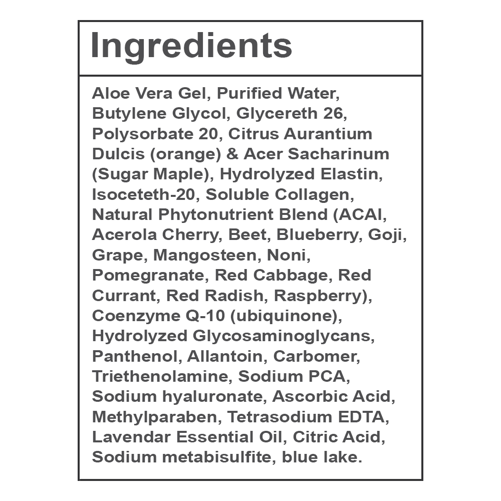 Tim-hieu-ve-su-ket-hop-hoan-hao-giua-vitamin-tong-hop-va-duong-chat-cho-lan-da-tuoi-tre