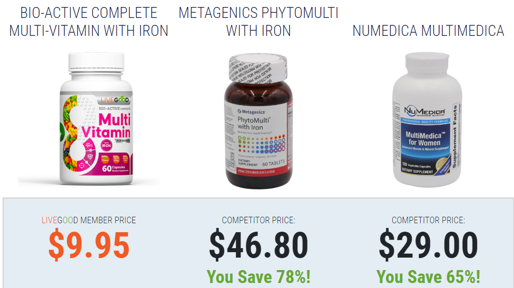 Su-lua-chon-thong-minh-cho-suc-khoe-va-the-thao---San-pham-LiveGood-mang-den-su-phuc-hoi-va-phat-trien