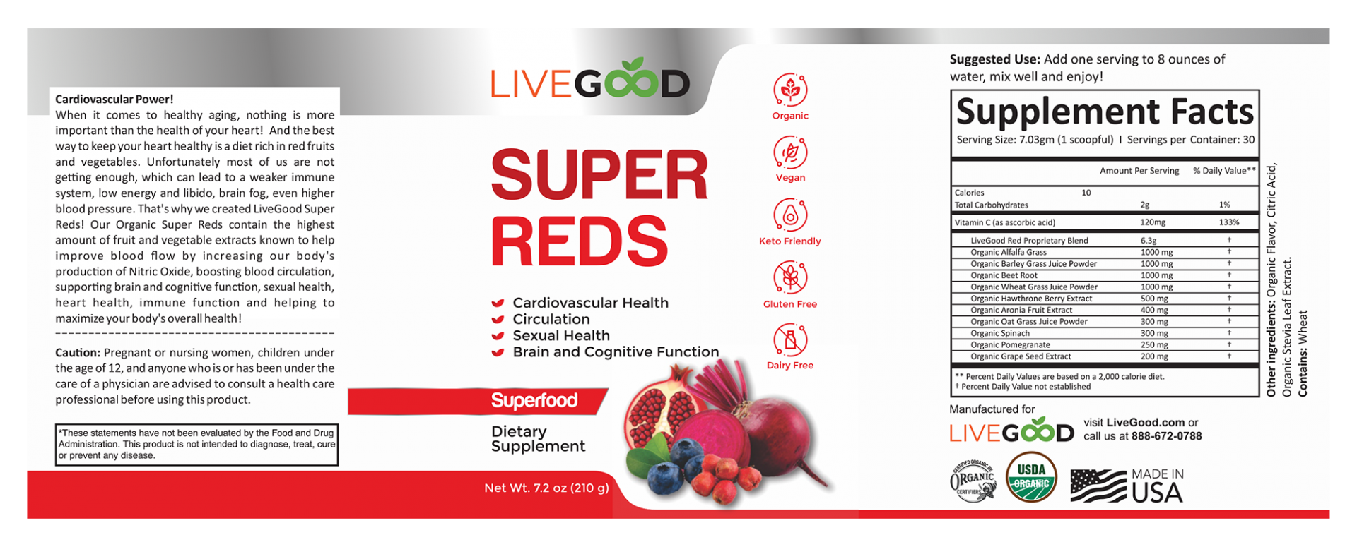 Tang-cuong-nang-luong-LiveGood-Sieu-Do---Huu-co-vitamin-tong-hop-cho-co-the