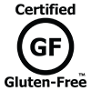 livegood---gluten-free-icon
