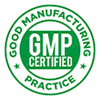 livegood---gmp-certified-icon