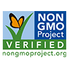 livegood---non-gmo-icon