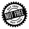 livegood---nut-free-icon