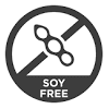 livegood---soy-free-icon