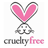 livegood--cruelty-free-icon